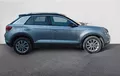 Miniature VOLKSWAGEN T-ROC 2.0 TDI 150 Start/Stop DSG7 4Motion Style extérieur côté droit 560506