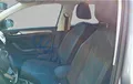 Miniature VOLKSWAGEN T-ROC 2.0 TDI 150 Start/Stop DSG7 4Motion Style extérieur trois quart arrière droit 560506