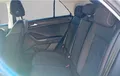 Miniature VOLKSWAGEN T-ROC 2.0 TDI 150 Start/Stop DSG7 4Motion Style extérieur arrière 560506