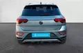Miniature VOLKSWAGEN T-ROC 2.0 TDI 150 Start/Stop DSG7 4Motion Style extérieur côté gauche 560506