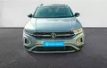 Miniature VOLKSWAGEN T-ROC 2.0 TDI 150 Start/Stop DSG7 4Motion Style photo 9 560506