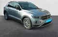 Miniature VOLKSWAGEN T-ROC 2.0 TDI 150 Start/Stop DSG7 4Motion Style photo 10 560506