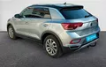 Miniature VOLKSWAGEN T-ROC 2.0 TDI 150 Start/Stop DSG7 4Motion Style photo 11 560506