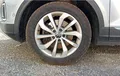 Miniature VOLKSWAGEN T-ROC 2.0 TDI 150 Start/Stop DSG7 4Motion Style photo 12 560506