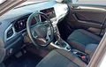 Miniature VOLKSWAGEN T-ROC 2.0 TDI 150 Start/Stop DSG7 4Motion Style photo 13 560506
