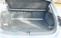 Miniature VOLKSWAGEN T-ROC 2.0 TDI 150 Start/Stop DSG7 4Motion Style photo 14 560506