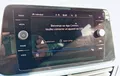 Miniature VOLKSWAGEN T-ROC 2.0 TDI 150 Start/Stop DSG7 4Motion Style photo 15 560506