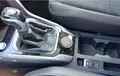 Miniature VOLKSWAGEN T-ROC 2.0 TDI 150 Start/Stop DSG7 4Motion Style photo 16 560506