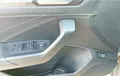 Miniature VOLKSWAGEN T-ROC 2.0 TDI 150 Start/Stop DSG7 4Motion Style photo 17 560506