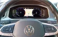 Miniature VOLKSWAGEN T-ROC 2.0 TDI 150 Start/Stop DSG7 4Motion Style photo 18 560506