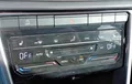 Miniature VOLKSWAGEN T-ROC 2.0 TDI 150 Start/Stop DSG7 4Motion Style photo 19 560506