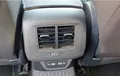 Miniature VOLKSWAGEN T-ROC 2.0 TDI 150 Start/Stop DSG7 4Motion Style photo 20 560506
