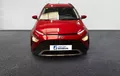 Miniature HYUNDAI BAYON 1.0 T-GDi 100 Hybrid 48V Intuitive extérieur avant 14038