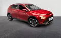 Miniature HYUNDAI BAYON 1.0 T-GDi 100 Hybrid 48V Intuitive extérieur trois quart avant droit 14038