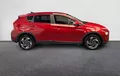 Miniature HYUNDAI BAYON 1.0 T-GDi 100 Hybrid 48V Intuitive extérieur côté droit 14038