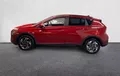 Miniature HYUNDAI BAYON 1.0 T-GDi 100 Hybrid 48V Intuitive extérieur côté gauche 14038