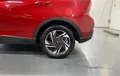 Miniature HYUNDAI BAYON 1.0 T-GDi 100 Hybrid 48V Intuitive photo 9 14038