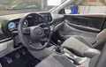 Miniature HYUNDAI BAYON 1.0 T-GDi 100 Hybrid 48V Intuitive photo 11 14038