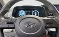 Miniature HYUNDAI BAYON 1.0 T-GDi 100 Hybrid 48V Intuitive photo 12 14038