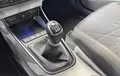 Miniature HYUNDAI BAYON 1.0 T-GDi 100 Hybrid 48V Intuitive photo 13 14038
