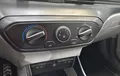 Miniature HYUNDAI BAYON 1.0 T-GDi 100 Hybrid 48V Intuitive photo 14 14038