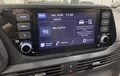 Miniature HYUNDAI BAYON 1.0 T-GDi 100 Hybrid 48V Intuitive photo 15 14038