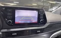 Miniature HYUNDAI BAYON 1.0 T-GDi 100 Hybrid 48V Intuitive photo 16 14038