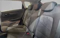 Miniature HYUNDAI BAYON 1.0 T-GDi 100 Hybrid 48V Intuitive photo 17 14038