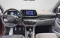 Miniature HYUNDAI BAYON 1.0 T-GDi 100 Hybrid 48V Intuitive photo 18 14038