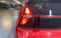 Miniature HYUNDAI BAYON 1.0 T-GDi 100 Hybrid 48V Intuitive photo 20 14038