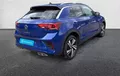 Miniature VOLKSWAGEN T-ROC 1.5 TSI EVO2 150 Start/Stop DSG7 R-Line Edition extérieur avant 2125980