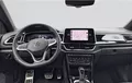 Miniature VOLKSWAGEN T-ROC 1.5 TSI EVO2 150 Start/Stop DSG7 R-Line Edition extérieur trois quart avant droit 2125980