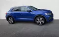 Miniature VOLKSWAGEN T-ROC 1.5 TSI EVO2 150 Start/Stop DSG7 R-Line Edition extérieur côté droit 2125980