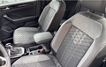 Miniature VOLKSWAGEN T-ROC 1.5 TSI EVO2 150 Start/Stop DSG7 R-Line Edition extérieur trois quart arrière droit 2125980