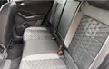Miniature VOLKSWAGEN T-ROC 1.5 TSI EVO2 150 Start/Stop DSG7 R-Line Edition extérieur arrière 2125980