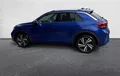 Miniature VOLKSWAGEN T-ROC 1.5 TSI EVO2 150 Start/Stop DSG7 R-Line Edition extérieur trois quart arrière gauche 2125980