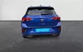 Miniature VOLKSWAGEN T-ROC 1.5 TSI EVO2 150 Start/Stop DSG7 R-Line Edition extérieur côté gauche 2125980