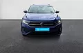 Miniature VOLKSWAGEN T-ROC 1.5 TSI EVO2 150 Start/Stop DSG7 R-Line Edition photo 9 2125980