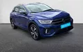 Miniature VOLKSWAGEN T-ROC 1.5 TSI EVO2 150 Start/Stop DSG7 R-Line Edition photo 10 2125980