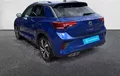 Miniature VOLKSWAGEN T-ROC 1.5 TSI EVO2 150 Start/Stop DSG7 R-Line Edition photo 11 2125980