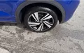Miniature VOLKSWAGEN T-ROC 1.5 TSI EVO2 150 Start/Stop DSG7 R-Line Edition photo 12 2125980