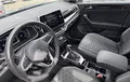 Miniature VOLKSWAGEN T-ROC 1.5 TSI EVO2 150 Start/Stop DSG7 R-Line Edition photo 13 2125980