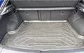 Miniature VOLKSWAGEN T-ROC 1.5 TSI EVO2 150 Start/Stop DSG7 R-Line Edition photo 14 2125980