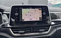 Miniature VOLKSWAGEN T-ROC 1.5 TSI EVO2 150 Start/Stop DSG7 R-Line Edition photo 15 2125980