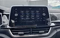 Miniature VOLKSWAGEN T-ROC 1.5 TSI EVO2 150 Start/Stop DSG7 R-Line Edition photo 16 2125980