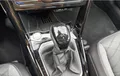 Miniature VOLKSWAGEN T-ROC 1.5 TSI EVO2 150 Start/Stop DSG7 R-Line Edition photo 17 2125980