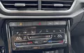 Miniature VOLKSWAGEN T-ROC 1.5 TSI EVO2 150 Start/Stop DSG7 R-Line Edition photo 18 2125980