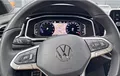 Miniature VOLKSWAGEN T-ROC 1.5 TSI EVO2 150 Start/Stop DSG7 R-Line Edition photo 19 2125980