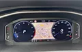 Miniature VOLKSWAGEN T-ROC 1.5 TSI EVO2 150 Start/Stop DSG7 R-Line Edition photo 20 2125980