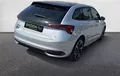 Miniature SKODA SCALA 1.0 TSI Evo 2 116 ch DSG7 Monte-Carlo extérieur avant 2128161